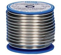 Felder Cu-Rotin® 3 Étain à souder sans plomb bobine Sn97Cu3 0.250 kg 2.7 mm
