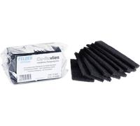 Felder Cu-Rovlies Toile abrasive (L x l x H) 60 x 130 x 6 mm 10 pc(s)