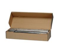 Felder Felder Étain à souder sans plomb en baguettes triangulaires S-Sn99Cu1 Quantité:1