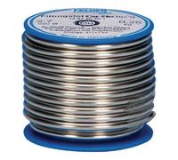 Felder Felder Fittingslot Cu-Rotin®3 2,7 mm 250 g S-Sn97Cu3 Quantité:1