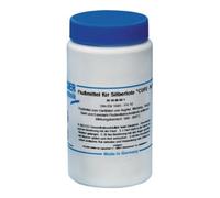 Felder Felder Pâte à braser dur CuFe n°1 500-800°C 250g Quantité:1