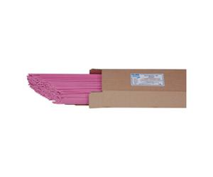 Felder Fil d'apport en laiton UM 2x500mm L-Cu Zn 40 enrobé de flux décapant 5 un. FELDE Quantité:1