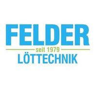 Felder Étain à souder sans plomb Cu‑Rotin® 3 Sn97Cu3 – Bobine 0,250 kg 2,7 mm