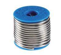 Felder Étain à souder sans plomb Cu‑Rotin® 3 Sn97Cu3 – Bobine 0,250 kg 2,7 mm