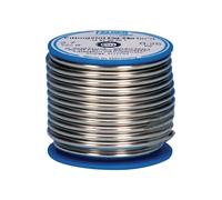 FELDER Metal dapport pour robinetterie Cu-Rotin3 2,7 mm 250 g S-Sn97Cu3