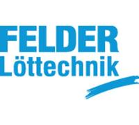 Felder technik 1297012030 DIY Soudure