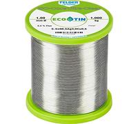 Felder technik 51761040 DIY Soudure