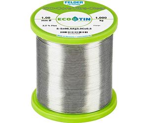 Felder technik 51761040 DIY Soudure