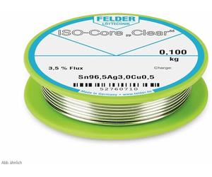 Felder technik 52760710 DIY Soudure