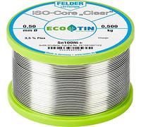 Felder technik 5552940530 DIY Soudure