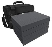 Feldherr Maxi Plus Sac Compatible avec Warhammer 40,000 : Bataille pour Macragge