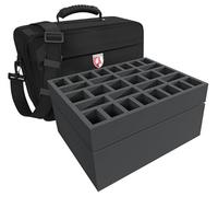 Feldherr Maxi Sac Compatible avec Maggotkin of Nurgle