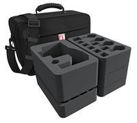 Feldherr Maxi Sac Compatible avec Star Wars Legion - Empire