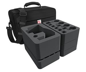Feldherr Maxi Sac Compatible avec Star Wars Legion - Empire