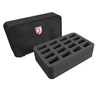 Feldherr Mini 32 Miniatures Coffret de Figurines