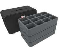 Feldherr Mini Plus Bag Compatible with Orks: Boarding Patrol