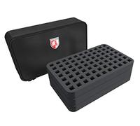 Feldherr Mini Sachet Compatible avec Dice Masters - 231 dés