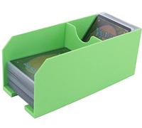 Feldherr Porte-Cartes avec cimetière pour Magic : The Gathering - Commander Deck