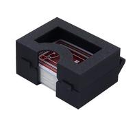 Feldherr Porte-Cartes Compatible avec Exploding Kittens - Core Game