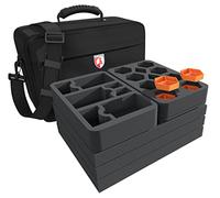 Feldherr Sac Maxi Compatible avec Le Memoir 44 - Core Game