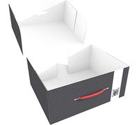 Feldherr Storage Box FSLB150 Vide