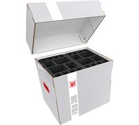 Feldherr Storage Box FSLB310 Compatible avec Age of Sigmar : Aetherwar