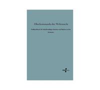 Feldkochbuch Für Behelfsmäßiges Kochen Und Backen In Den Kolonien