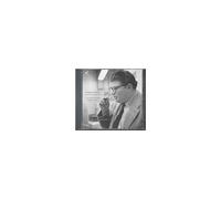 Feldman Edition Vol. 2 : Inédits Des Années 1950