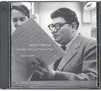 Stephen Clarke - Edition 3: Complete Works for Violin & Piano [New CD]