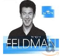 Feldman, Francois - Talents [Import]