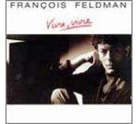 Feldman Francois - Vivre [Import]
