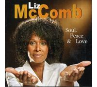 Feldman - Oscar E Familia