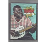 Feldmann, Tom - The Guitar of Bukka White [Import]