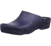 Feldtmann 35015 Sabots de jardinage taille 39/40 (Bleu) (Import Allemagne)