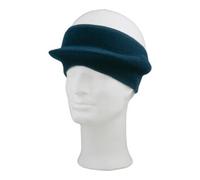 ELYSEE Bonnet tricoté Georg universel ( 4000376095 )