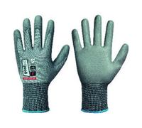 Feldtmann FOLEY Gants anti-coupure Cut F, gris, T. 7 Quantité:1