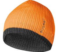 ELYSEE Bonnet tricoté Georg universel ( 4000376095 )