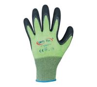 Feldtmann Opti Flex Gant de corde MultiSaison, T. 10 Quantité:12