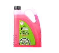 Felgen-Reiniger POWER GEL, 2 Liter