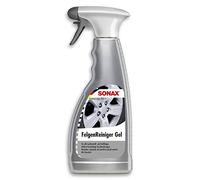 FelgenReiniger Gel (500 ML)