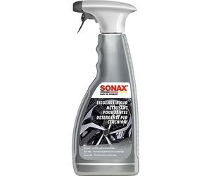 FelgenReiniger Gel (500 ML)