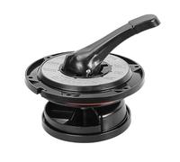 FELHOOD SPX0714BA Couvercle de t poignée de rechange pour valves multiports Hayward VariFlo SP0714T compatibles avec filtre à sable Hayward Pro Series Side and Top Mount