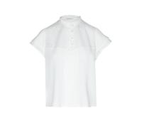 FELI & HANS Trachtenbluse BABS crème | S