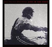 Felice Brothers - Life in the Dark