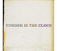 Felice Brothers - Yonder is The Clock [Import]