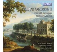 Musique de Chambre