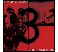 Felice, Simone - Projector