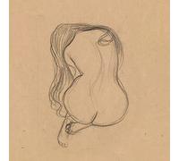 Felice, Simone - Strangers [Import]
