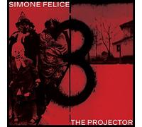 Felice, Simone - The Projector [Import]