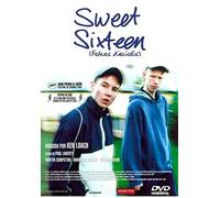 Felices Dieciseis (Sweet Sixteen) [Import]